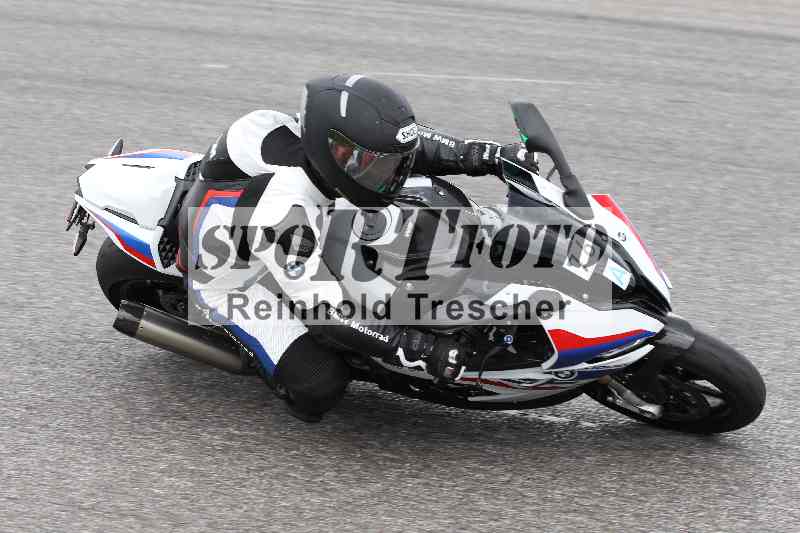 /40 05.08.2025 FREERIDE Training ADR/Gruppe A/76